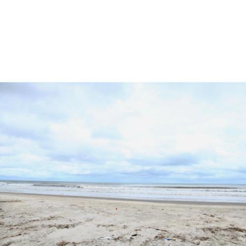 Pousada Recanto Beach House-Cabofrio-Unamar-Condominio Florestinha 卡波布里奥 外观 照片