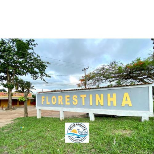 Pousada Recanto Beach House-Cabofrio-Unamar-Condominio Florestinha 卡波布里奥 外观 照片